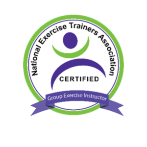 National Exercise Trainers Association Logo