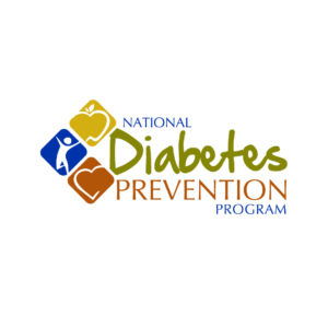 certifications - National Diabetes Prevention Program