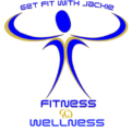 Get Fit With Jackie Fitness & Wellness logo .png