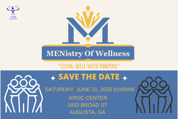 MOW Save The Date MOW Save The Date